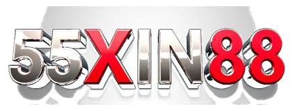 55xin88 logo
