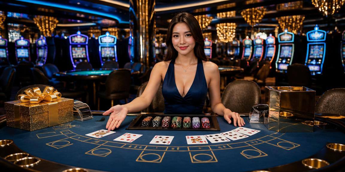 55xin88 Điều khoản rõ ràng