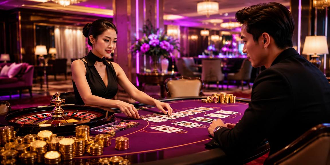 55xin88 Sportsbook