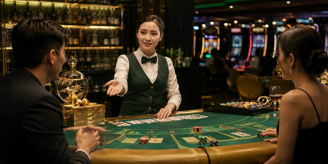 55xin88 Arcade