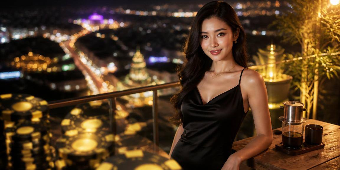 55xin88 Kênh thanh toán địa phương