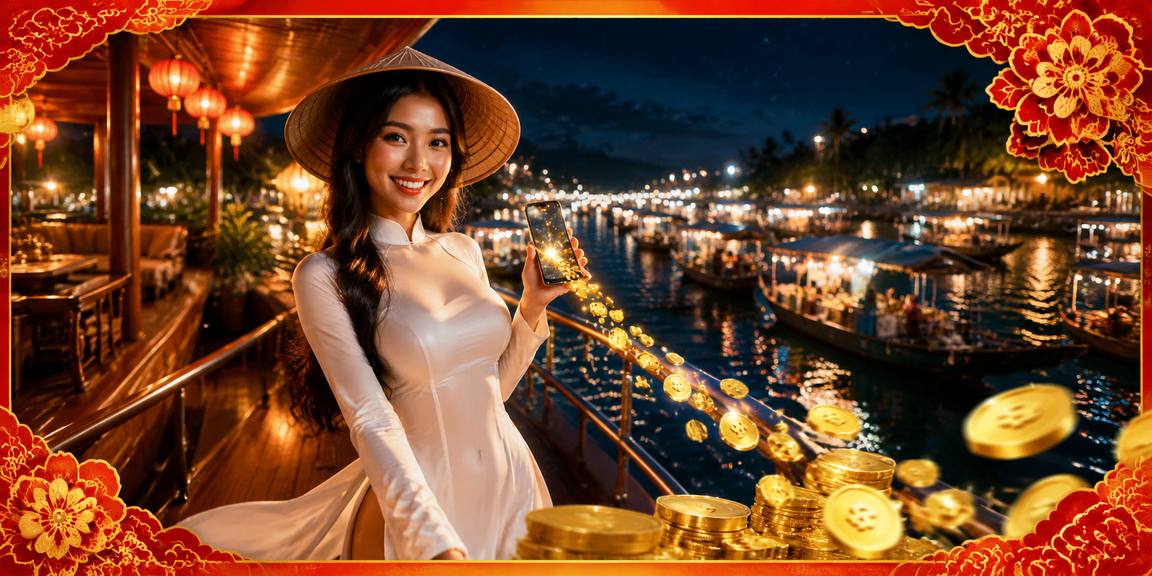 55xin88 Điều khoản rõ ràng