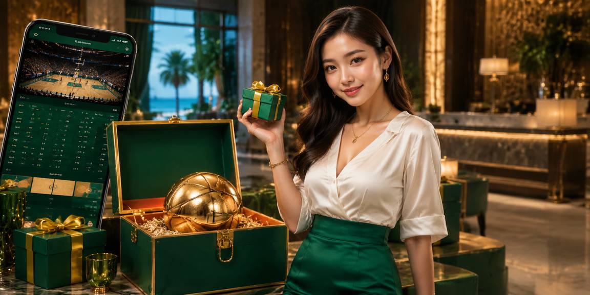 55xin88 Chúng tôi xây dựng 55xin88 để phục vụ người dùng Việt Nam